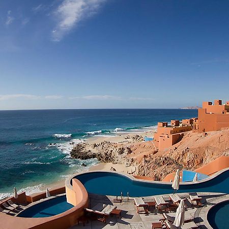 Club Regina Los Cabos San José del Cabo 외부 사진