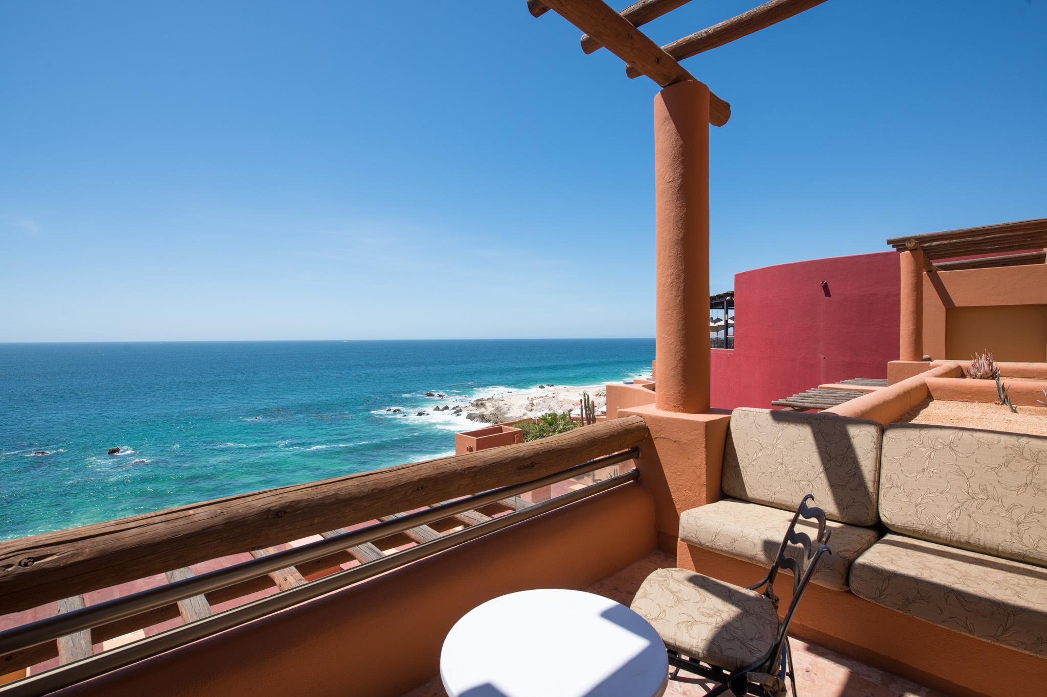 Club Regina Los Cabos San José del Cabo 외부 사진